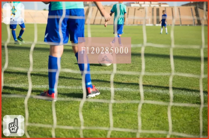 F120285000