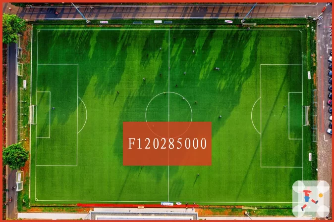 F120285000